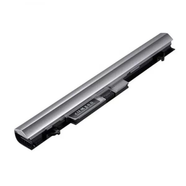 HP RA04 LAPTOP BATTERY