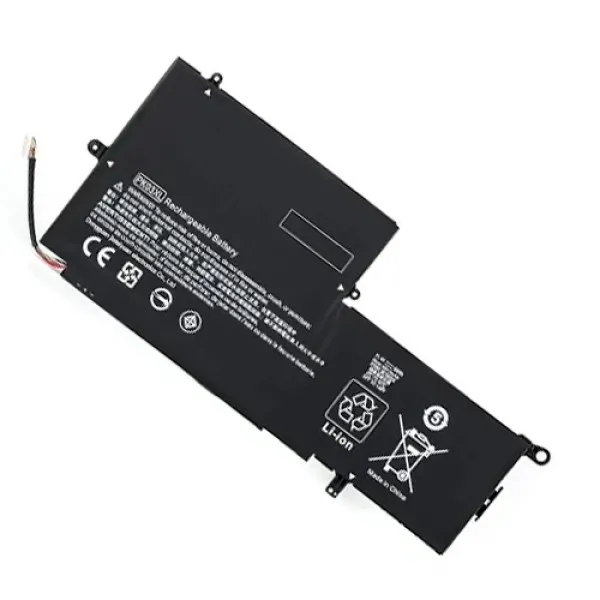 HP SPCTRA X360 13 4001TU Battery price chennai