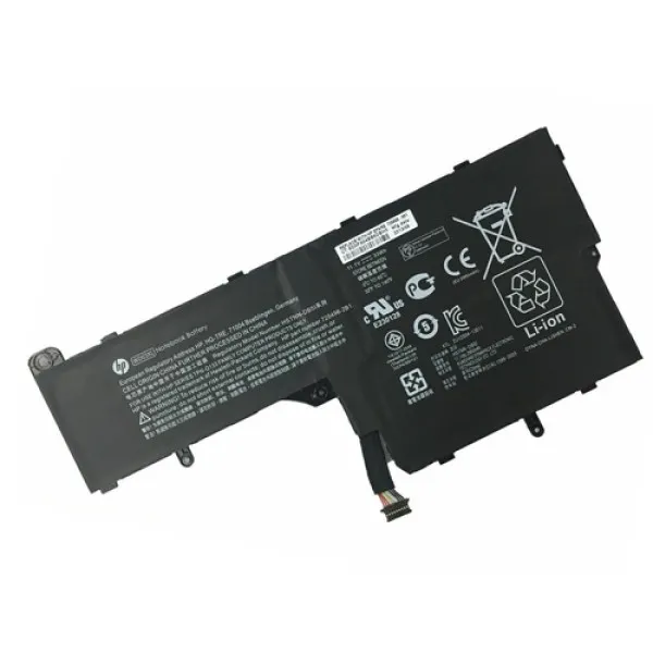 HP SPLIT 13X2 Battery price chennai