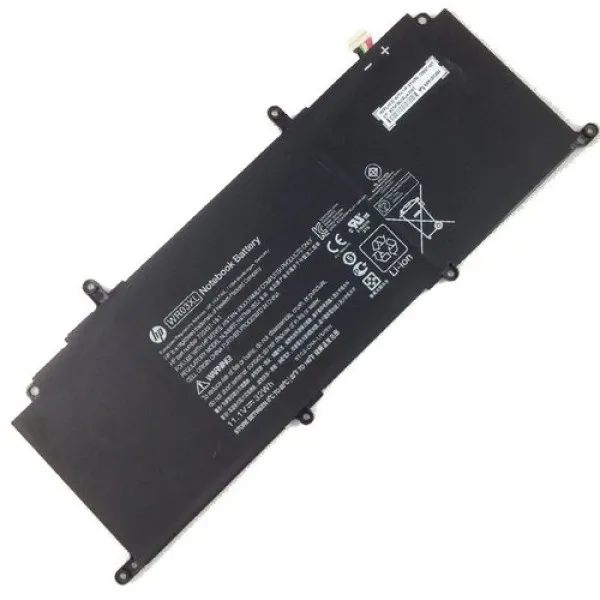 HP ULTRA BOOK 13 M000 Battery price chennai