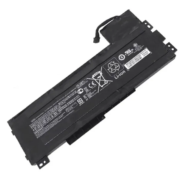 HP ZBOOK 15 G3 Battery price chennai