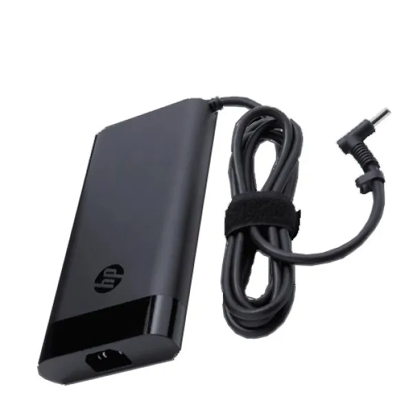 HP Zbook 230W Slim Smart AC Adapter price chennai