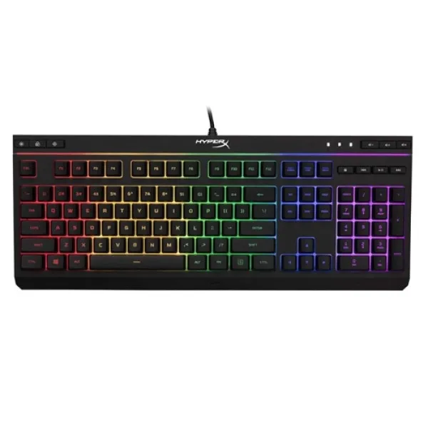 HyperX Alloy Core RGB Gaming Keyboardprice chennai