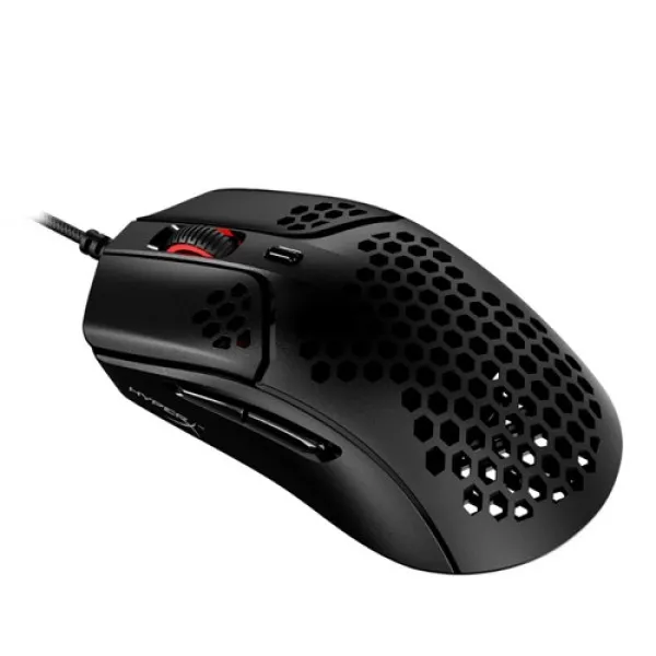 HyperX Pulsefire Haste Gaming Mouseprice chennai