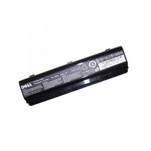 Dell Vostro 1015 Laptop Battery