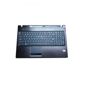 Lenovo G570 G575 Bottom Base Cover Case Keyboard