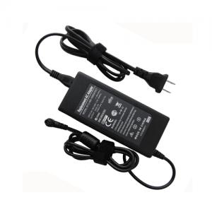 Sony 90w Power Adapter