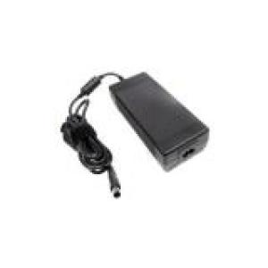 HP 150W SMART AC ADAPTER