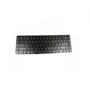 HP Pavilion TX1000 Keyboard