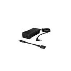 HP 90W SMART AC ADAPTER