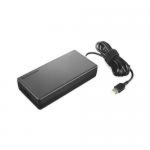 Lenovo 120W USB AC All in One Slim Adapter