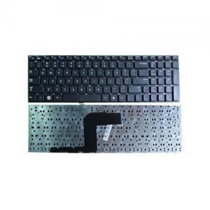 Samsung RV509 RV511 RV515 RV520 RC720 E3511 Laptop KeyBoard