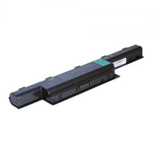 ACER ASPIRE 4738Z battery