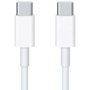 Apple 29W USB C Charge Cable