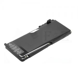 Hp Probook RA04 Battery