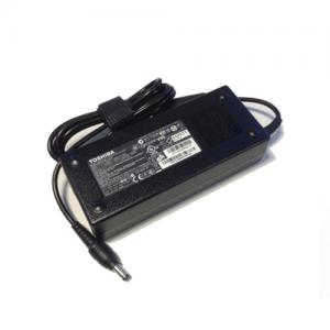 Toshiba 120w Power Adapter