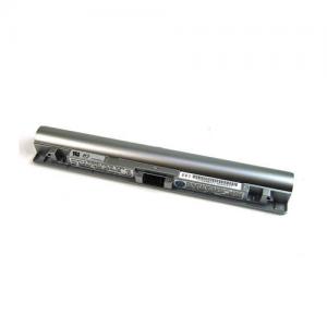 Sony VGP BPS 18 Battery price chennai