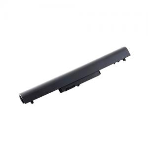 Hp Pavilion 694864 851 Battery