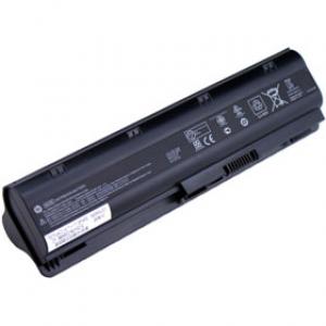 HP 435 6 Cell Laptop Battery