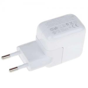 Apple Ipad 10W Charger