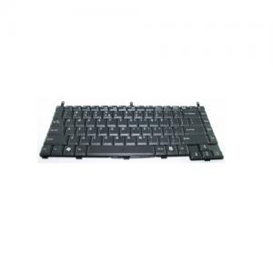 Acer Aspire 1350 Keyboard