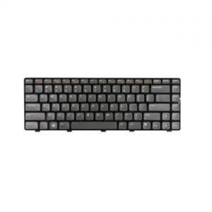 Dell Vostro 3350 Laptop Keyboard