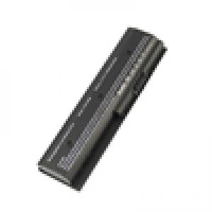 Hp Pavilion MO09 Battery