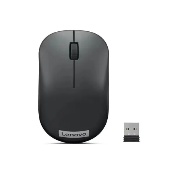 Lenovo 130 Wireless Mouse price chennai