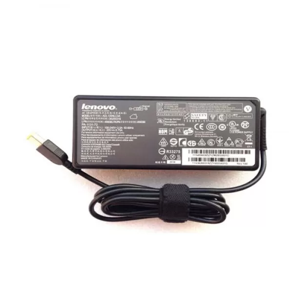 Lenovo 135W USB AC Adapter