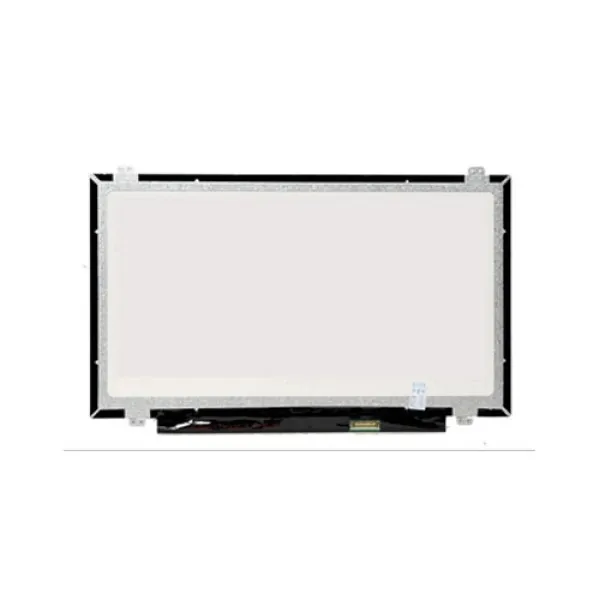 Lenovo 14 Inch 30 Pin Paper LED Screen price chennai