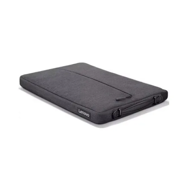Lenovo 14 Inch Laptop Urban Sleeve Case price chennai
