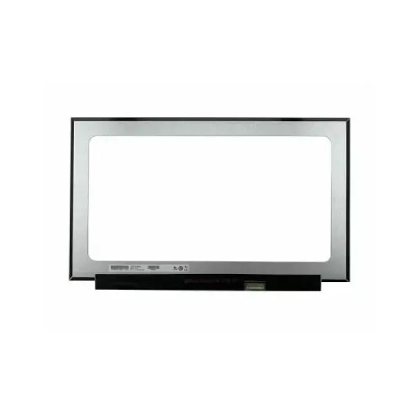 Lenovo 14 Inch LED Screen price chennai