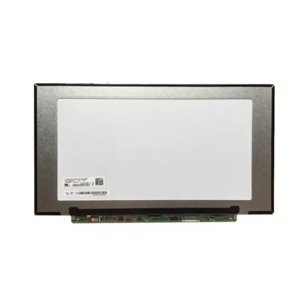 Lenovo 15 Inch 40 Pin Paper LED Screen price chennai