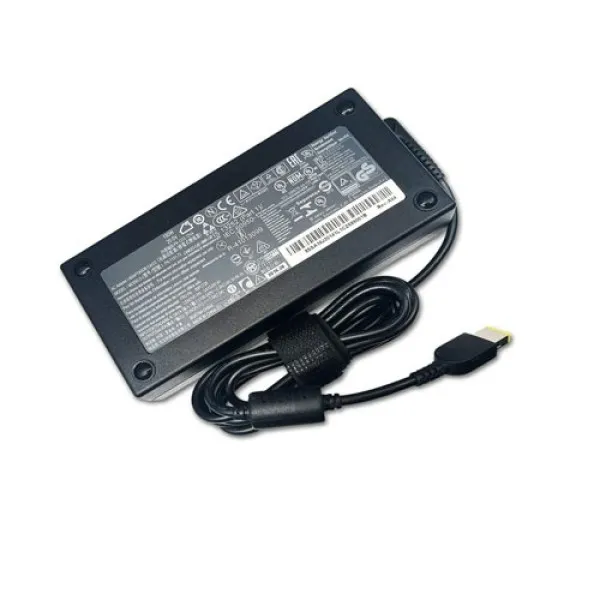 Lenovo 150W USB AC Adapter