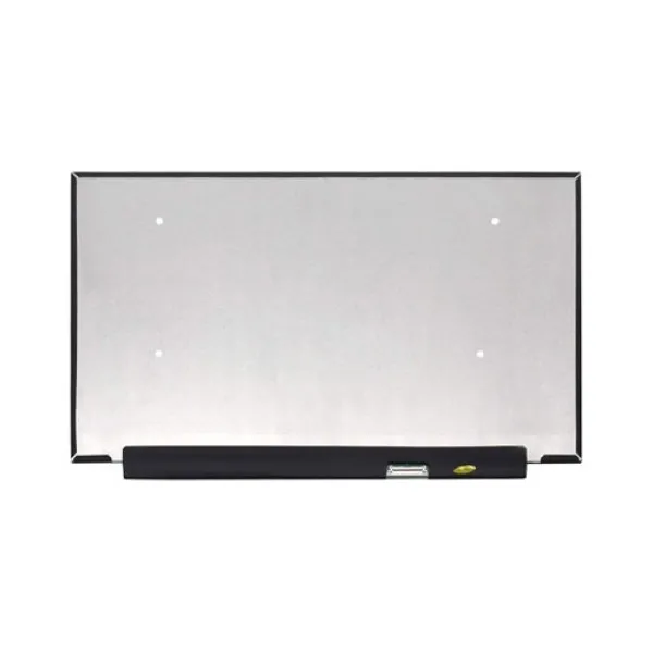 Lenovo 17 Inch 30 144Hz FHD IPS Screen price chennai