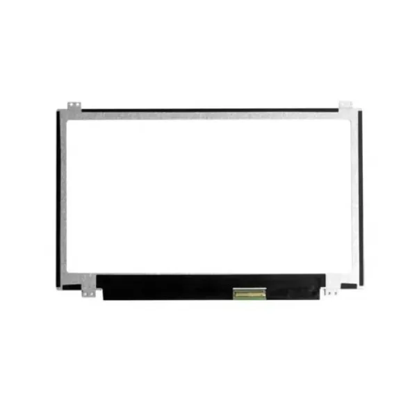 Lenovo 17 Inch 30 Pin Paper LED Screen price chennai