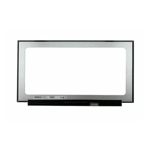 Lenovo 17 Inch 40 Pin Paper LED Screen price chennai