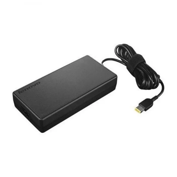 Lenovo 170W AC Adapter