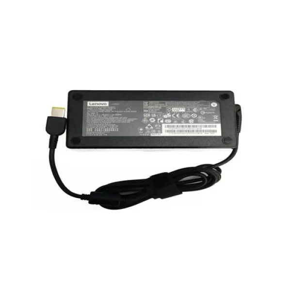 Lenovo 175W USB AC Adapter