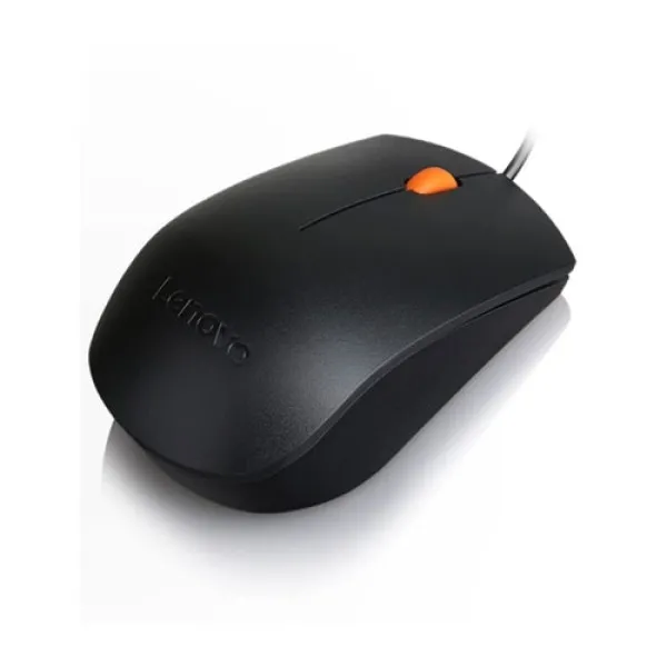 Lenovo 300 USB Mouse price chennai