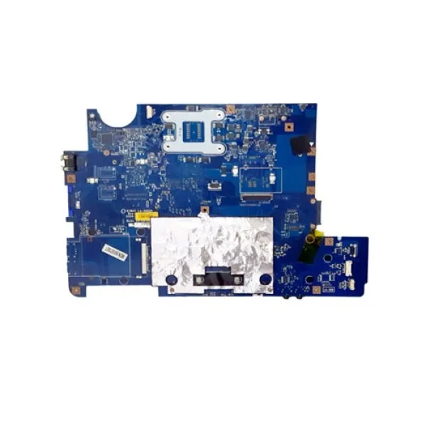 Lenovo 3000 G550 DUO LA 5082P Laptop Motherboard price chennai