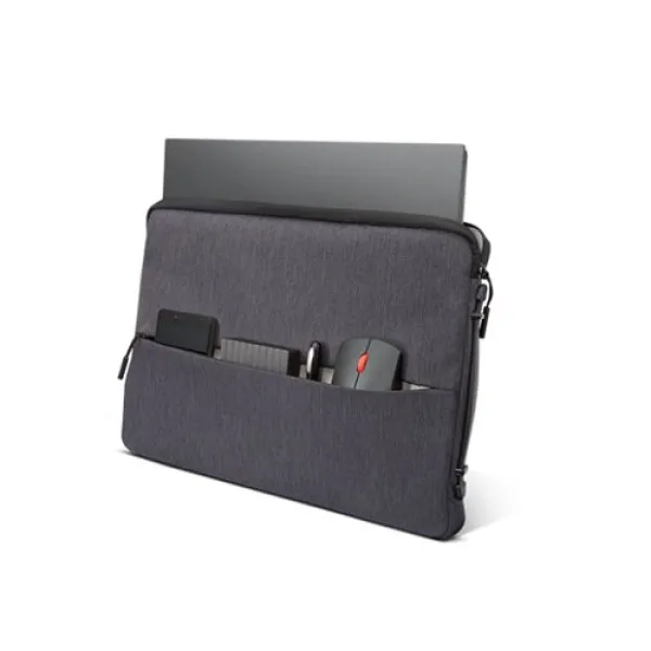 Lenovo 39.5cms 15 Inch Laptop Urban Sleeve Case price chennai