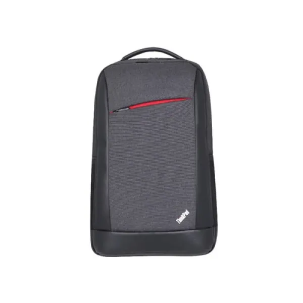 Lenovo 39.6cms 15 Inch Laptop Everyday B510 Backpack price chennai