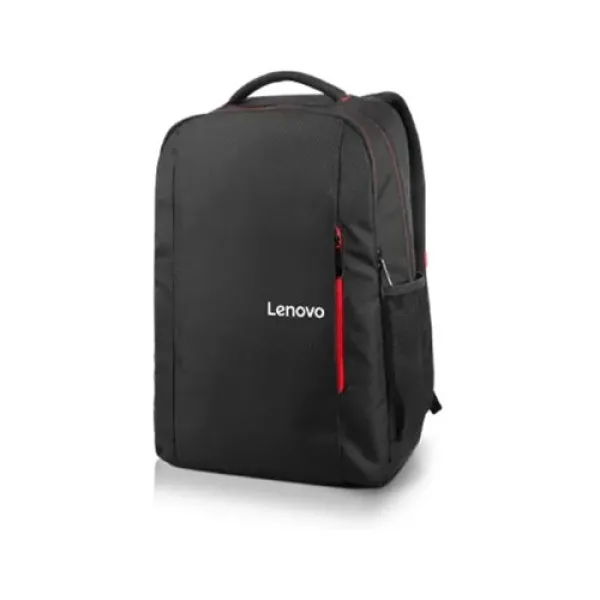 Lenovo 39.6cms Value Plus Backpack price chennai