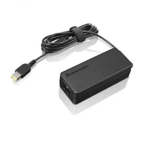 Lenovo 45W AC Adapter