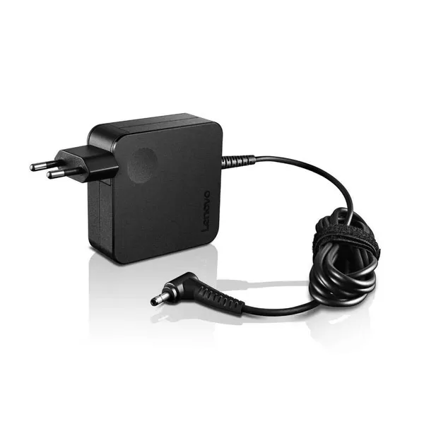 Lenovo 45W Mobile Pin Adapter