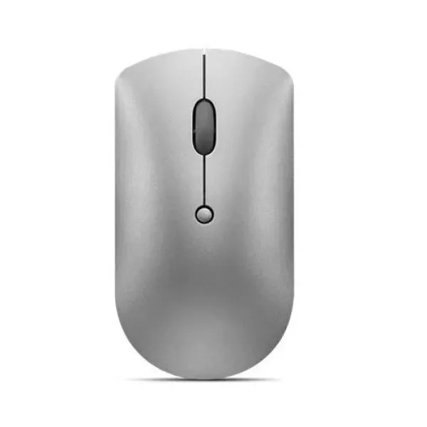 Lenovo 600 Bluetooth Silent Mouse price chennai