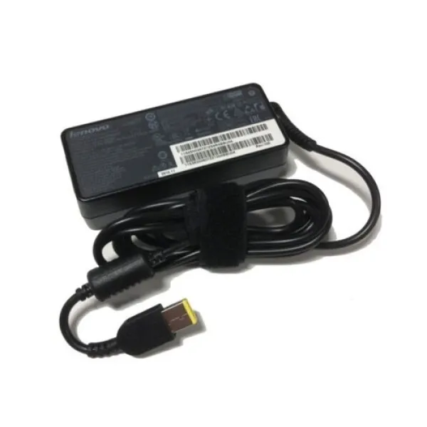 Lenovo 65W AC Wall Laptop Adapter price chennai