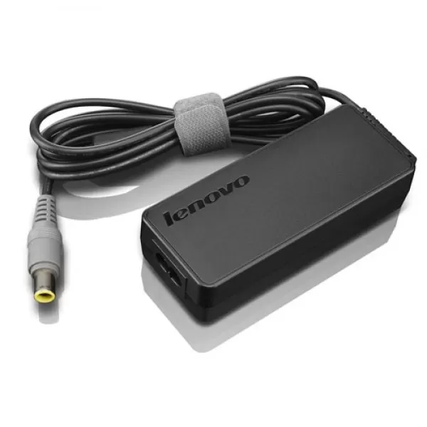 Lenovo 65W Mobile Pin Adapter