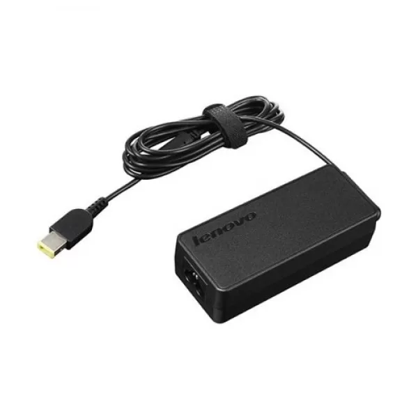 Lenovo 65W USB AC Adapter 